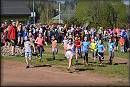 Zvten snmku 20180421_095157.jpg