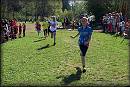Zvten snmku 20180421_100903.jpg