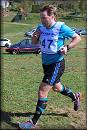 Zvten snmku 20180421_114055.jpg