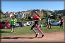 Zvten snmku 20190420_095702.jpg
