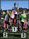 Zvten snmku 20190420_104849.jpg