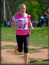 Zvten snmku 20190420_111839.jpg