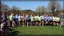 Zvten snmku 20190420_112636.jpg