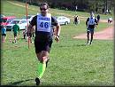 Zvten snmku 20190420_114913.jpg