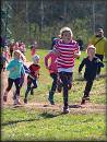 Zvten snmku S:\SkiClub\staropacky_kros\SK2022\Foto\20220423_014.jpg