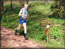 Zvten snmku S:\SkiClub\staropacky_kros\SK2022\Foto\20220423_112629.jpg