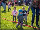 Zvten snmku 20230422_092624.jpg