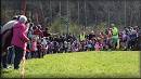 Zvten snmku 20230422_092904.jpg