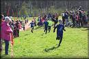 Zvten snmku 20230422_094206.jpg