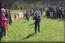 Zvten snmku 20230422_094229.jpg