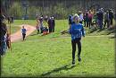 Zvten snmku 20230422_100504.jpg