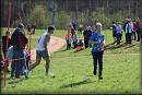 Zvten snmku 20230422_100511.jpg