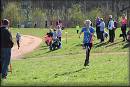 Zvten snmku 20230422_101024.jpg