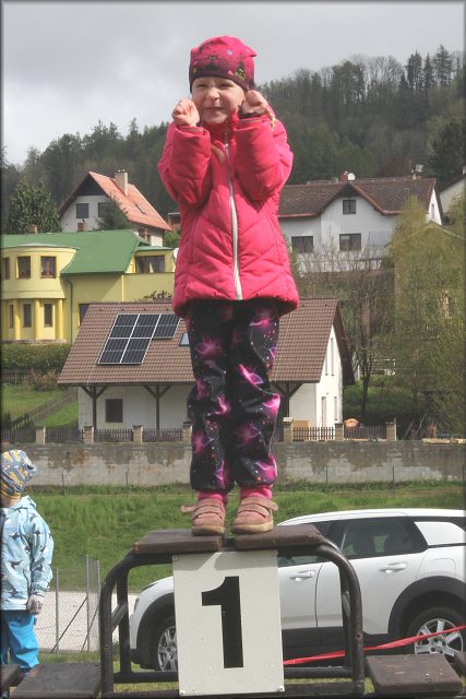 Zpt na nhledy