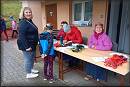 Zvten snmku 20240420_083905.jpg