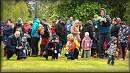 Zvten snmku 20240420_092500.jpg
