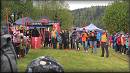Zvten snmku 20240420_092543.jpg