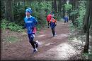 Zvten snmku 20240420_100305.jpg