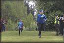 Zvten snmku 20240420_100423.jpg