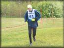 Zvten snmku 20240420_113412.jpg