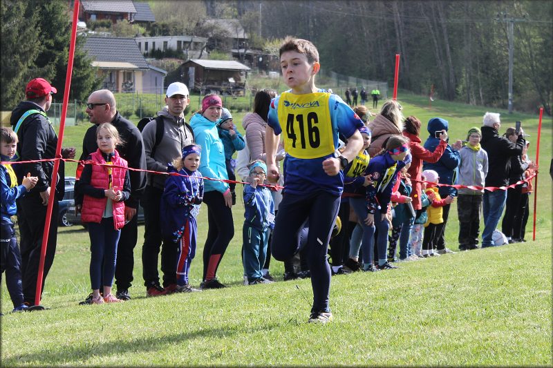 Zp�t na n�hledy