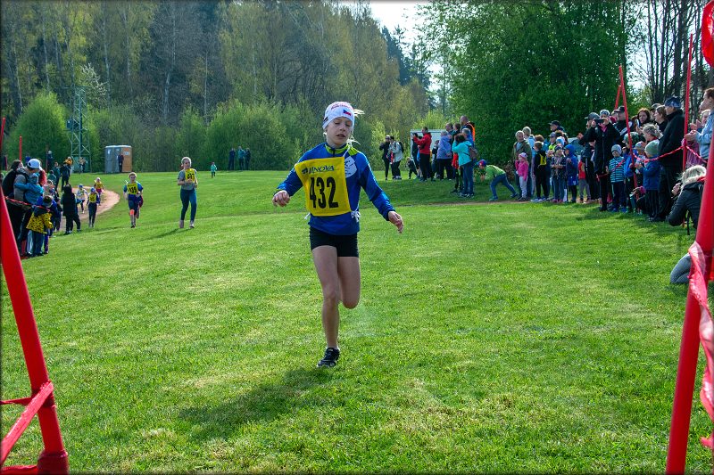 Zp�t na n�hledy