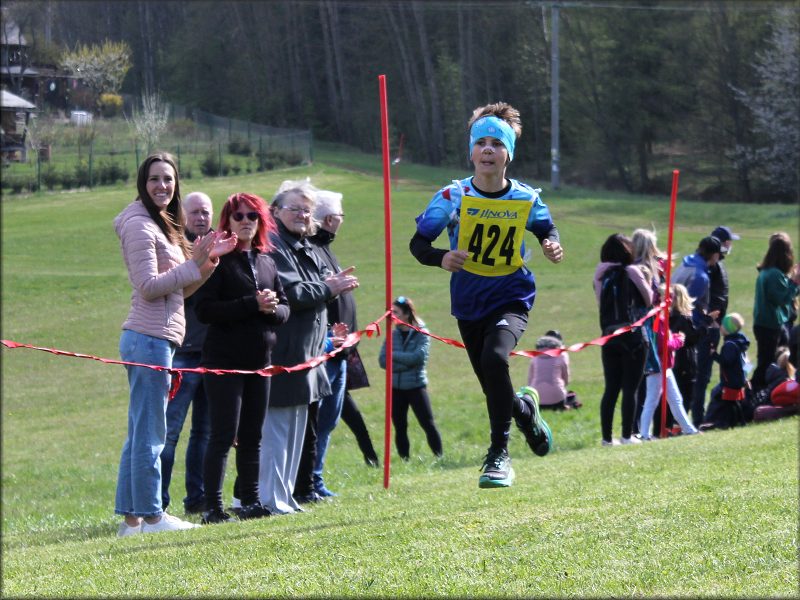 Zp�t na n�hledy
