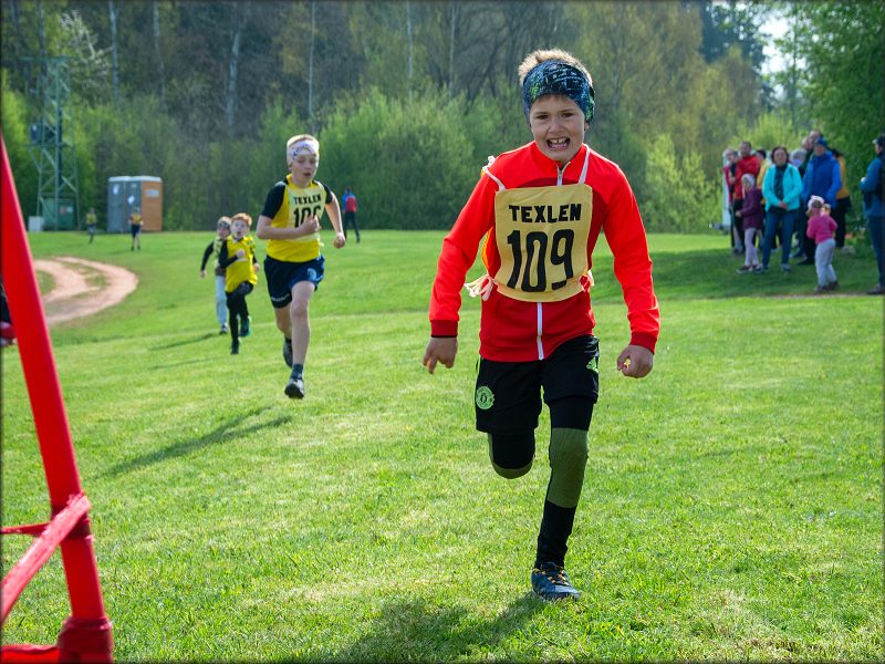 Zp�t na n�hledy