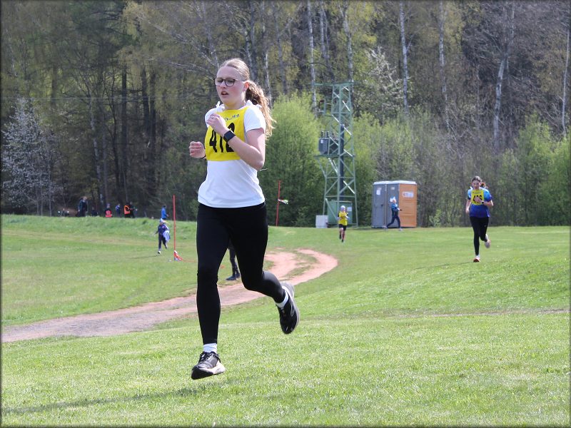 Zp�t na n�hledy