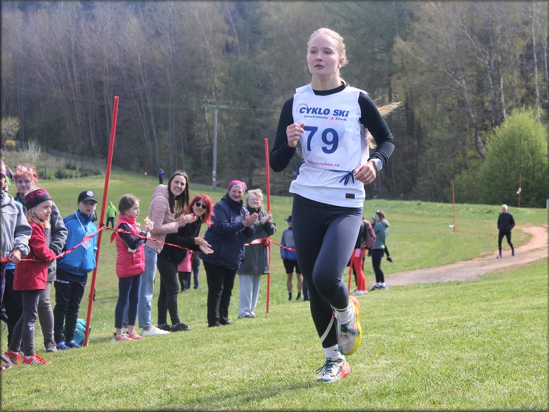 Zp�t na n�hledy