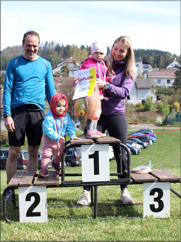 Zp�t na n�hledy