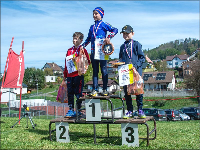 Zp�t na n�hledy