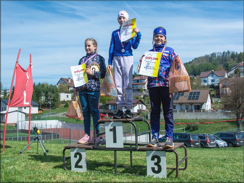 Zp�t na n�hledy