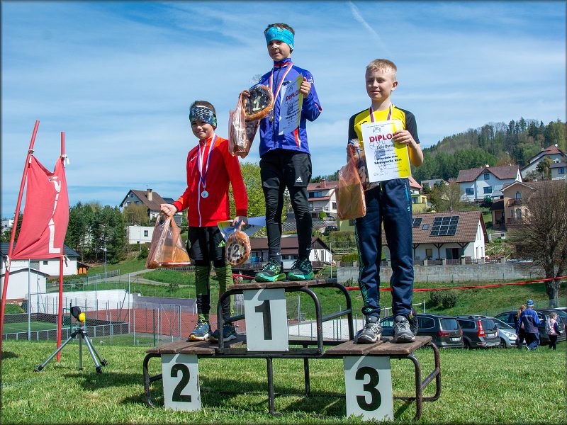 Zp�t na n�hledy