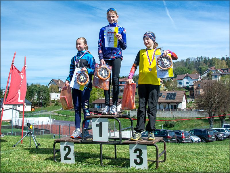 Zp�t na n�hledy
