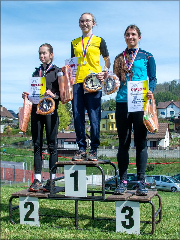 Zp�t na n�hledy