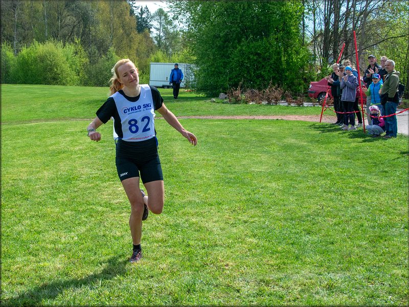 Zp�t na n�hledy