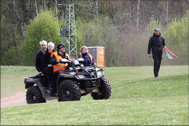 Zp�t na n�hledy