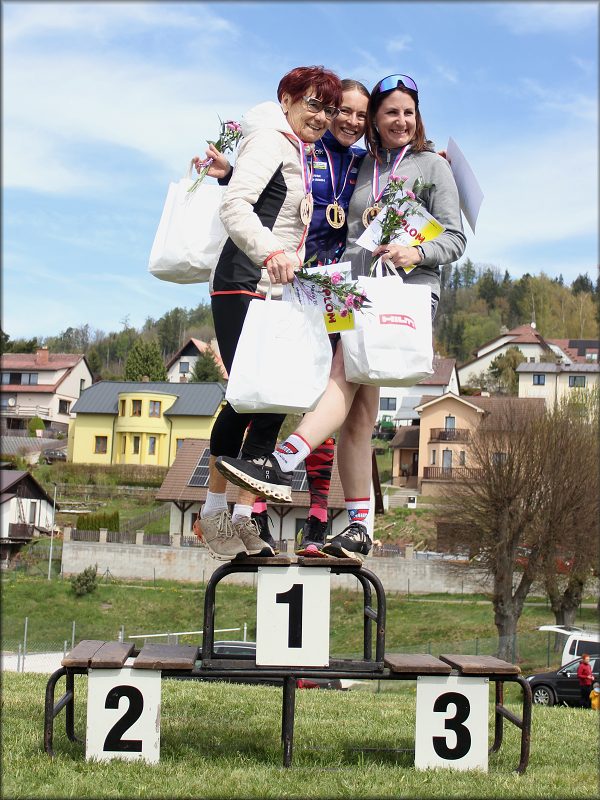 Zp�t na n�hledy