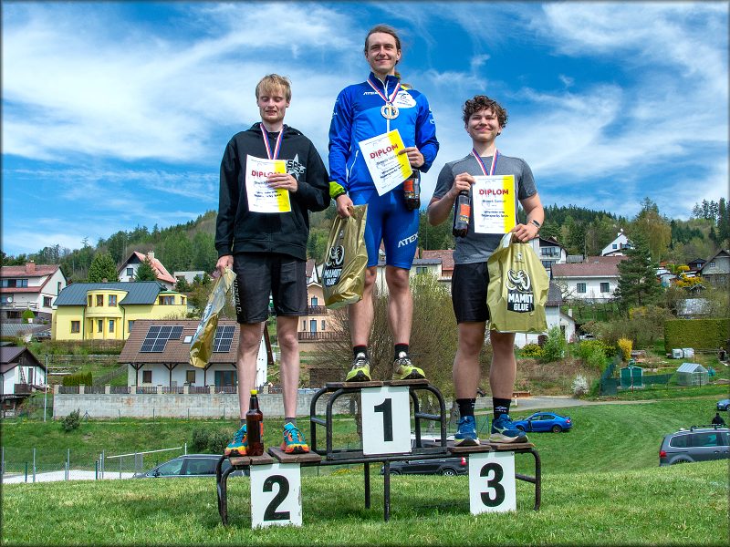 Zp�t na n�hledy