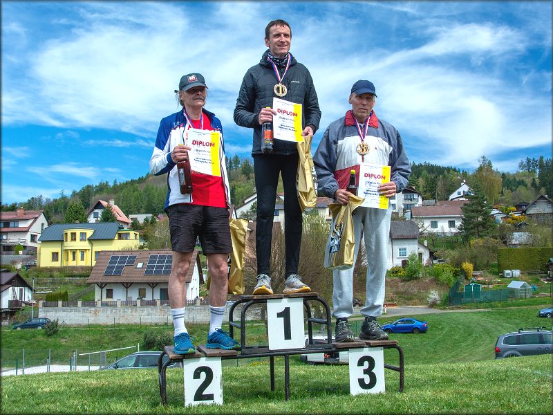 Zp�t na n�hledy