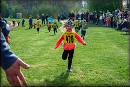 Zv�t�en� sn�mku 20260425_092659.jpg