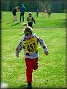 Zv�t�en� sn�mku 20260425_094245.jpg