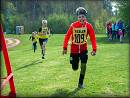 Zv�t�en� sn�mku 20260425_095559.jpg