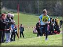 Zv�t�en� sn�mku 20260425_095625.jpg