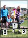 Zv�t�en� sn�mku 20260425_103831.jpg