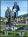 Zv�t�en� sn�mku 20260425_105815.jpg