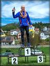 Zv�t�en� sn�mku 20260425_122003.jpg