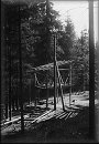 zs1964_04.jpg