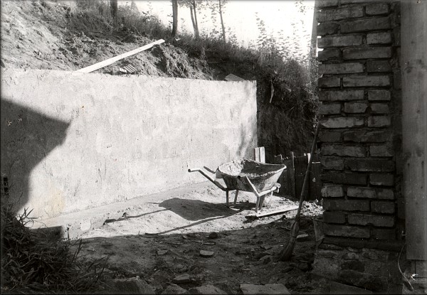 Zpt na nhledy